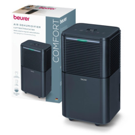 Beurer LE 250 Luftentfeuchter (103.18)