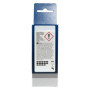 BSH Bosch/Siemens 00311864 Lot de 3 paquets de 6 tablettes détartrantes