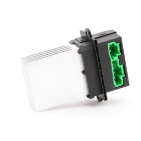 Metzger 0917001 Appareil de commande, chauffage/ventilation