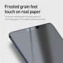 Thorani Pack de 2 films papier écriture et dessin - compatible avec Smart Pen, xiaomi, Xiaomi Pad 5/5 Pro