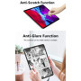 Thorani Pack de 2 films papier écriture et dessin - compatible avec Smart Pen, xiaomi, Xiaomi Pad 5/5 Pro