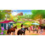 Horse Club Adventures (Nintendo Switch)