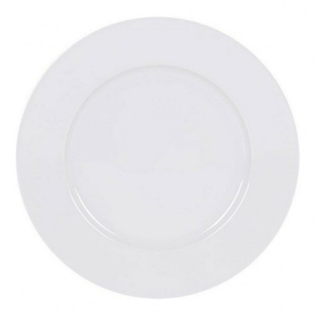 Assiette plate La Mediterránea Felit (Ø 27 cm) 19,99 €