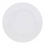 Assiette plate La Mediterránea Felit (Ø 27 cm) 19,99 €