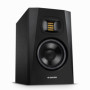 Moniteur de studio Adam Audio ADAM T5V