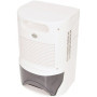 Aktobis Mini-Déshumidificateur WDH-898MD avec une capacité de déshumidification jusqu'à max. 750 ml/jour !