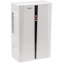 Aktobis Mini-Déshumidificateur WDH-898MD avec une capacité de déshumidification jusqu'à max. 750 ml/jour !