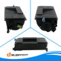 Bubprint Cartouche de Toner Compatible pour Kyocera TK-3100 TK3100 pour Ecosys M3040DN M3540DN FS-2100D FS-2100DN FS-4100DN FS-4