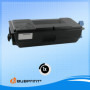 Bubprint Cartouche de Toner Compatible pour Kyocera TK-3100 TK3100 pour Ecosys M3040DN M3540DN FS-2100D FS-2100DN FS-4100DN FS-4