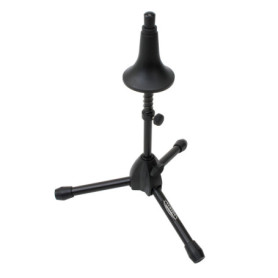 Classic Cantabile Stand pour trompette TS-2010