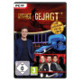 Gefragt-Gejagt, 1 DVD-ROM