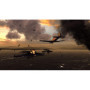 Air Conflicts Collection Switch (Secret Wars + Pacific Carriers)