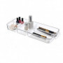 Plateau Confortime polystyrène (45 x 18 x 4,7 cm) 21,99 €