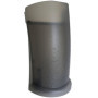 Harren24 Réservoir d'eau CP0278/01 compatible avec Philips Senseo Viva Cafe, uniquement HD6561, HD6563, HD6564, HD6566, HD6569, 