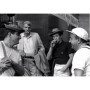 100.000 Dollar in der Sonne – Limited Mediabook Edition – starbesetztes Sahara-Abenteuer mit Belmondo, Ventura & Fröbe (digital 