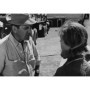 100.000 Dollar in der Sonne – Limited Mediabook Edition – starbesetztes Sahara-Abenteuer mit Belmondo, Ventura & Fröbe (digital 