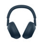 Oreillette Bluetooth Sony WH1000XM6L.CE7 Bleu Noir Midnight Blue
