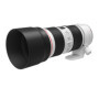 Canon Objectif EF 70-200mm f/4