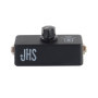 JHS Little Black Amp Box Signal Converter