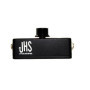 JHS Little Black Amp Box Signal Converter