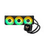 Kit de refroidissement liquide Asus 90RC01A1-B0EAY0