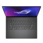 Asus Vivobook 14 S1404FA-NK645W 14 Pouces FHD PC Portable (Processeur AMD Ryzen 5 7520U 4,3Ghz, 16 Go de RAM LPDDR5, SSD 512 Go 