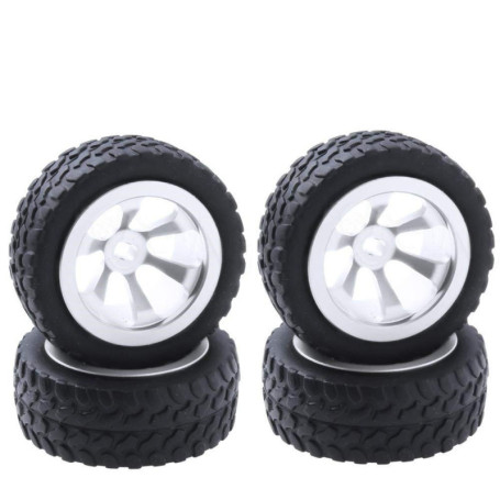 Pentel SLW11P-KE Illumina Flex Pastel Surligneur Double Pointe Surligneur pour Surligner, Souligner, Surligner et Accents Forme 