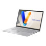 ASUS Vivobook X1704VA-AU683W 17.3 Pouces FHD 60Hz Pc Portable (processeur Intel Core i7-1355U, 16GB DDR4, 512GB SSD, Intel Iris 