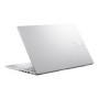 ASUS Vivobook X1704VA-AU683W 17.3 Pouces FHD 60Hz Pc Portable (processeur Intel Core i7-1355U, 16GB DDR4, 512GB SSD, Intel Iris 