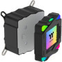 Thermaltake LA360 ARGB | All-In-One Liquid Cooler | Noir