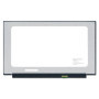 A Plus Screen Nouvel écran IPS 15,6 pouces 1920 x 1080 30 broches compatible avec HP Pavilion 15-CW1063WM 15-CW1075NR 15-CW1085N