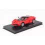 Bburago Maisto France 36902 LaFerrari Signature Séries - Echelle 1/43 Coloris Aleatoire