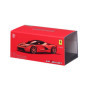 Bburago Maisto France 36902 LaFerrari Signature Séries - Echelle 1/43 Coloris Aleatoire
