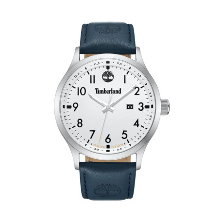 Montre Homme Timberland TDWGB0010102