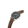 Montre Homme Timberland TDWGF0041301