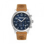 Montre Homme Timberland TDWGC0068801