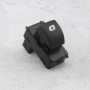 EMSea Interrupteur de Commande Lève-vitre Électrique 6490.HQ 6490.E3 6554.QL 6554.HF Compatible avec Berlingo B9/Partner/Partner