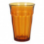 Set de Verres Duralex Picardie Ambre 36 cl (4 pcs) 27,99 €