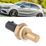 VGOL Capteur de Température du Liquide de Refroidissement 0005426218 A0005426218 Compatible avec Mercedes-Benz