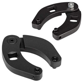 Giilayky Grand et de CléS à éCrous de Presse-éToupe RéGlables pour VéRins Hydrauliques 1266 et 7463 (de 2)