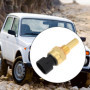 ECSiNG 2X Capteur de Température de Voiture 2112-3851010 Compatible avec LADA Niva 1700 21213 21214