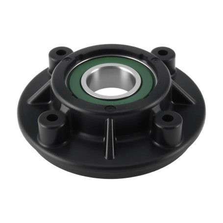 ECSiNG Support de Roulement de Ponceuse NA293294 Compatible avec Dewalt DWE6421 DWE6423 DCW210 DCW210N