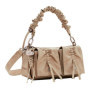 Desigual BAG_MODUS_NARON MINI, 1001 RAW, U