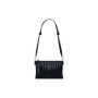 Desigual Kapela Dortmund Across Body Bag Black