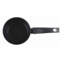 Casserole Quttin Foodie Cuivre (16 x 7,5 cm) 23,99 €