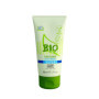 HOT Bio Superglide Lubrifiant à Base d'Eau 100 ml