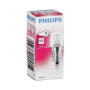 Philips - 871150003659950 - T22X49 Ampoule Clear E14, 15w 230 volts