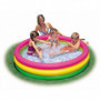 Piscine pour enfants Intex (151 L) 29,99 €