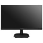Philips Monitors Écran PC 23,8 inch SMB Noir 243V7QJABF/00