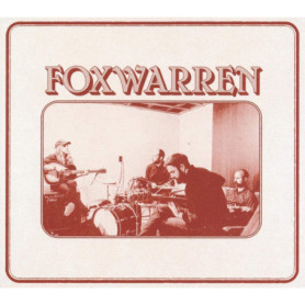 Foxwarren